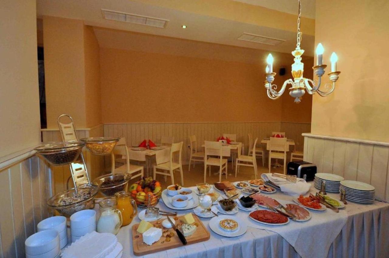 Mdv Apartment 5Min From The Ski Lift! Bansko Exterior foto