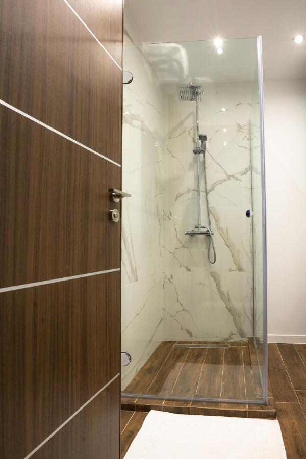 Mdv Apartment 5Min From The Ski Lift! Bansko Exterior foto